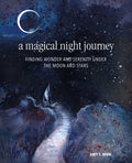 A Magical Night Journey - MPHOnline.com