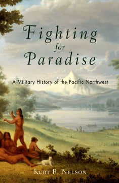 Fighting for Paradise - MPHOnline.com