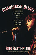 Roadhouse Blues - MPHOnline.com