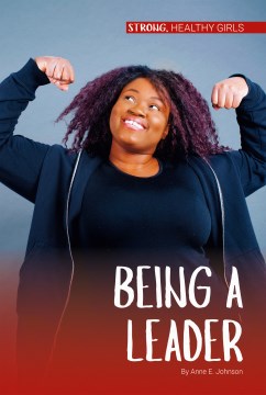 Being a Leader - MPHOnline.com