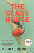 The Glass House - MPHOnline.com