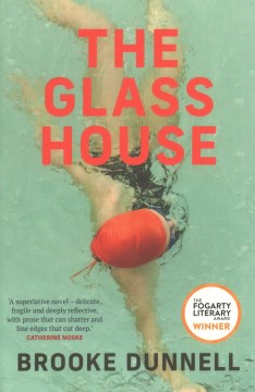 The Glass House - MPHOnline.com