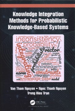 Knowledge Integration Methods for Probabilistic Knowledge-Based Systems - MPHOnline.com