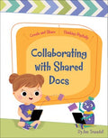 Collaborating With Shared Docs - MPHOnline.com