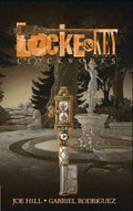 Locke & Key 5 - MPHOnline.com