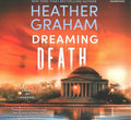 Dreaming Death - MPHOnline.com