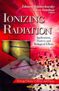 Ionizing Radiation - MPHOnline.com