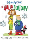 The Holly Joliday - MPHOnline.com