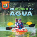 Un mundo de agua - MPHOnline.com