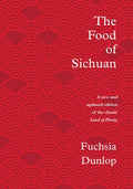 The Food of Sichuan - MPHOnline.com