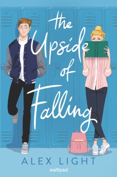 The Upside of Falling - MPHOnline.com