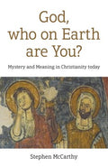 God, Who on Earth Are You? - MPHOnline.com