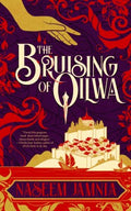 The Bruising of Qilwa - MPHOnline.com