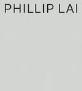 Philip Lai - MPHOnline.com