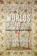 Worlds Woven Together - MPHOnline.com