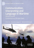 Communication, Interpreting and Language in Wartime - MPHOnline.com