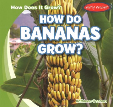 How Does It Grow? - MPHOnline.com