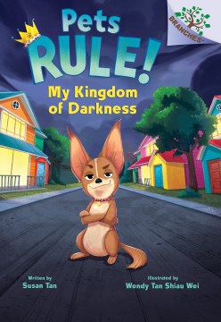 My Kingdom of Darkness - MPHOnline.com