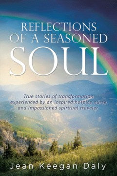 Reflections of a Seasoned Soul - MPHOnline.com