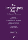 The Exterminating Angel - MPHOnline.com