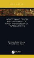 Hydrodynamic Design and Assessment of Water and Wastewater Treatment Units - MPHOnline.com