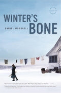 Winter's Bone - MPHOnline.com