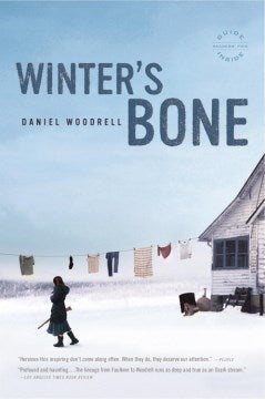 Winter's Bone - MPHOnline.com