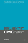 Documentary Comics - MPHOnline.com