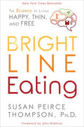 Bright Line Eating - MPHOnline.com