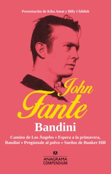 Bandini - MPHOnline.com