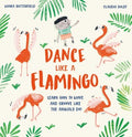 Dance Like a Flamingo - MPHOnline.com