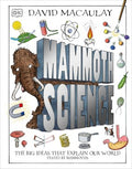 Mammoth Science - MPHOnline.com