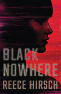 Black Nowhere - MPHOnline.com