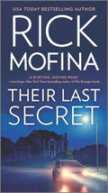 Their Last Secret - MPHOnline.com