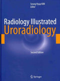 Radiology Illustrated - MPHOnline.com