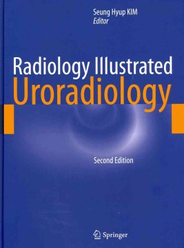 Radiology Illustrated - MPHOnline.com