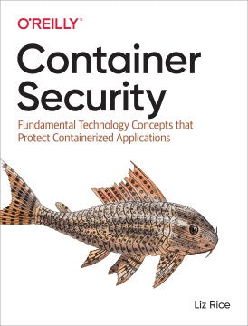 Container Security - MPHOnline.com