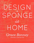 Design*Sponge at Home - MPHOnline.com