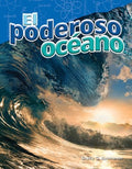 El poderoso oc?ano (The Powerful Ocean) - MPHOnline.com