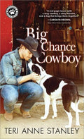 Big Chance Cowboy - MPHOnline.com