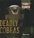 Deadly Cobras - MPHOnline.com