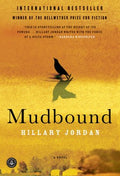 Mudbound - MPHOnline.com