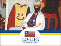 Lo-Life - MPHOnline.com