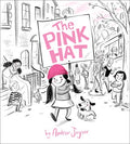 The Pink Hat - MPHOnline.com