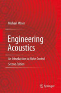 Engineering Acoustics - MPHOnline.com