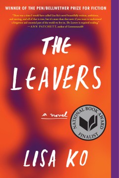 The Leavers - MPHOnline.com