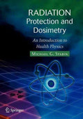 Radiation Protection and Dosimetry - MPHOnline.com