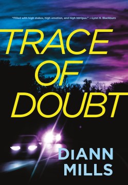 Trace of Doubt - MPHOnline.com