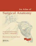 Atlas of Surgical Anatomy - MPHOnline.com