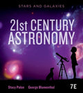 21st Century Astronomy - MPHOnline.com